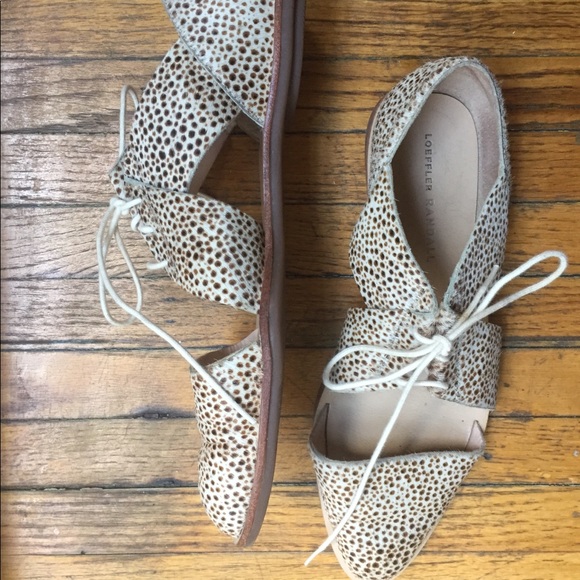 Flats - Picture 2 of 3